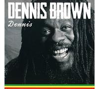 Dennis