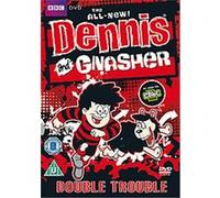 Dennis And Gnasher - Double Trouble G