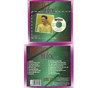 Dennis Bell - Forgotten Teen Idol V.15