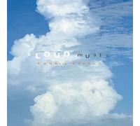 Dennis Bovell - Cloud Music [Vinyl Lp]