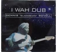 Dennis Bovell - Iwah Dub [Import]