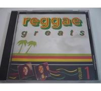 Dennis Brown, Bob Marley, Susan Cadagon, Curley David, Rudy Thomas. [Import]