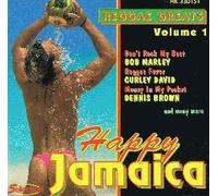 Dennis Brown, Bob Marley, Susan Codogan, Curley David, Rudy Thomas. [Import]
