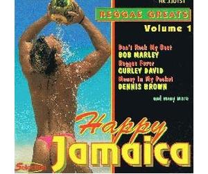 Dennis Brown, Bob Marley, Susan Codogan, Curley David, Rudy Thomas. [Import]