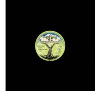 Dennis Brown - MONEY IN MY POCKET 7" (45) UK LIGHTNING 1979 B/W PART 2 (LIG554)