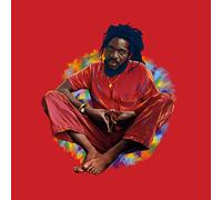 Dennis Brown - We Remember Dennis Brown