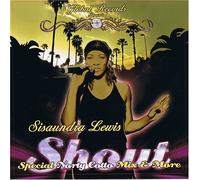 Brown, Dennis - Dennis Brown with Friends