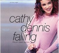 Dennis Cathy - Falling