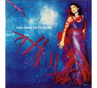 Dennis,Cathy - Into The Skyline [Import]