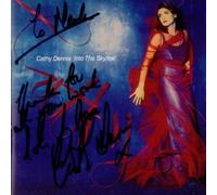 Dennis, Cathy - Into the Skyline Import edition by Dennis, Cathy (1992) Audio CD