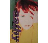 Dennis, Cathy - Just Another Dream