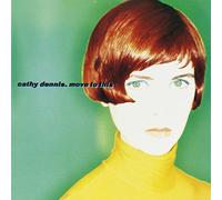 Dennis, Cathy – Move To This