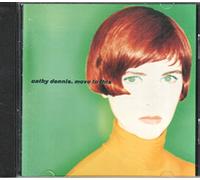 Dennis Cathy - Move to This