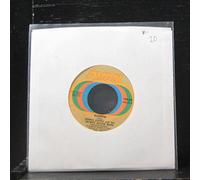 Dennis Coffey And The Detroit Guitar Band - Scorpio - Dennis Coffey And The Detroit Guitar Band 7" 45