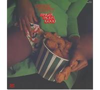 Dennis Coffey - Finger Pickin Goood (Finger Lickin Green Vinyl) [VINYL]