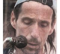 Dennis Darling - One Forward Two Steps Back