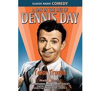 Dennis Day [Import]
