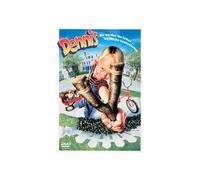 Dennis (DVD) Lea Thompson Nick Castle Walter Matthau