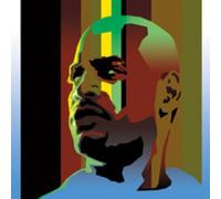 Dennis Ferrer - My World As They Remixed It