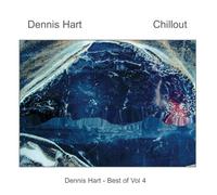 Dennis Hart - Chillout-Best of Vol 4 [Import]