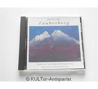 Dennis Hart - Zauberberg [Import]
