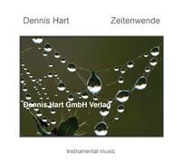 Dennis Hart - Zeitenwende [Import]