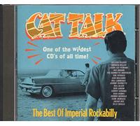 Dennis Herrold / Lew Williams / Laura Lee Perkins a.o. - Dennis Herold, Lew Williams, Burnette Brothers, Laura Lee Perkins..