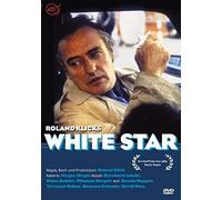 White Star (DVD)