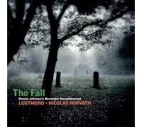 Dennis Johnson'S the Fall