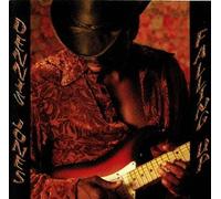 Dennis Jones - Falling Up [Re-Issue] [Import]