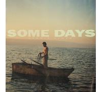 Lloyd,Dennis - Some Days [Import]