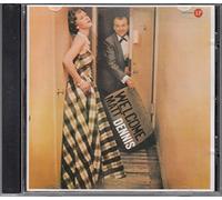 Dennis, Matt - Welcome Matt Dennis