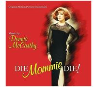 Die Mommie Die