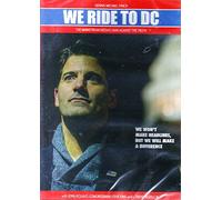 Dennis Michael Lynch Nous Avons Ride vers DC - Un Film de