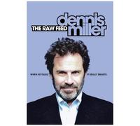 Dennis Miller