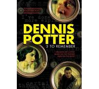 Dennis Potter