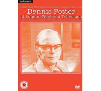 Dennis Potter at Lwt - Dennis Potter at Lwt - Volume 2 [Import anglais]