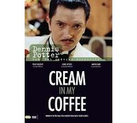 DENNIS POTTER - CREAM IN MY COFFEE (1980) (import)