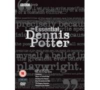 Dennis Potter - The Essential Dennis Potter [13 Disc Box Set] [Import anglais]