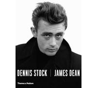 Dennis Stock James Dean