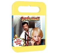 Dennis The Menace