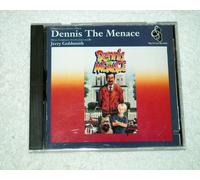 Dennis The Menace