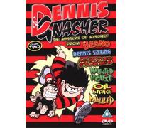 Dennis The Menace and Gnasher 2 [Import]