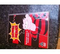 Dennis The Menace , (Animated)