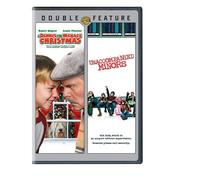 That's My Boy – Sony Pictures Home Entertainment