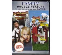 Dennis the Menace & Dennis Menace Strikes Again [Import USA Zone 1]
