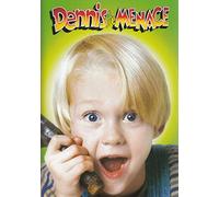 Dennis the Menace [Import allemand]