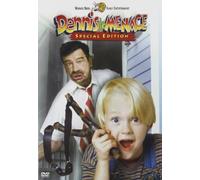Dennis the Menace (Special Edition) by Walter Matthau