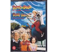 Dennis The Menace Strikes Again [1998] [DVD]