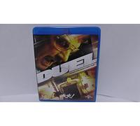 Dennis Weaver-Duel [Edizione: Giappone] [Blu-Ray] [Import]